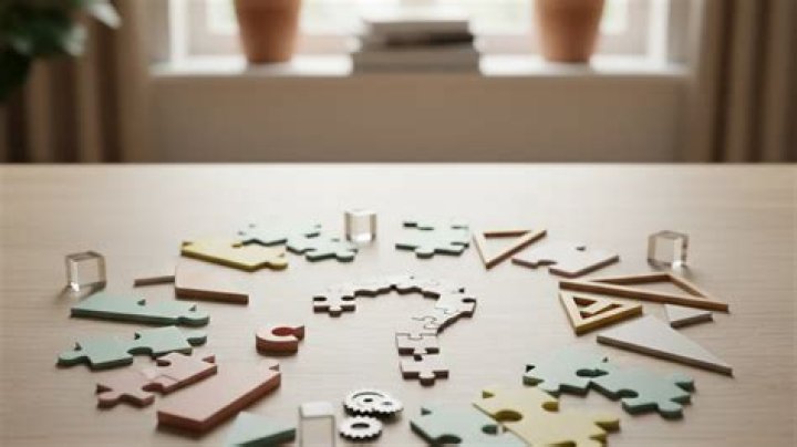 What puzzle should I start with?