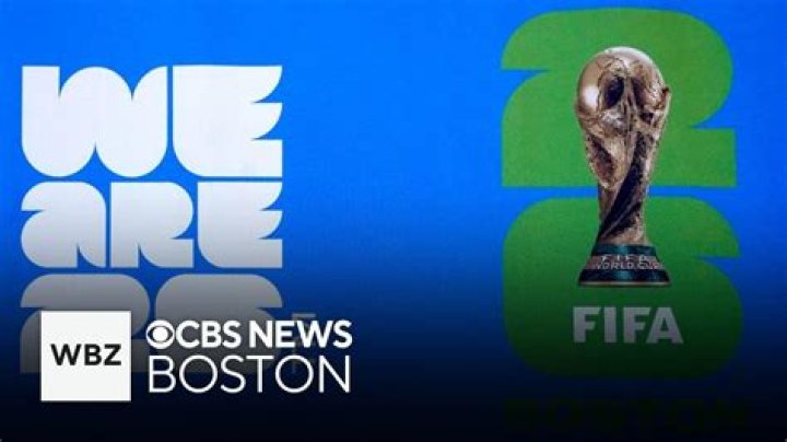 What radio station is the World Cup on?