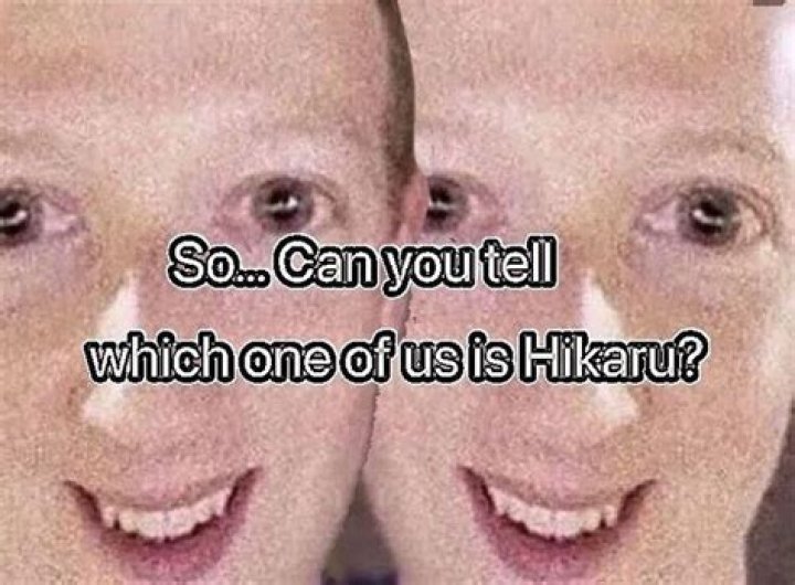 What should I call my quiz?