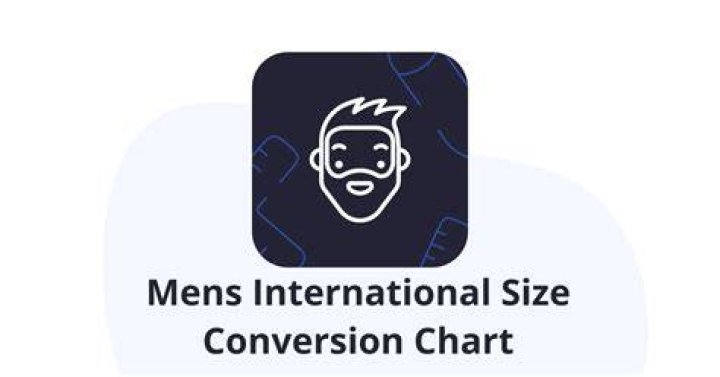 What size satisfies a man?