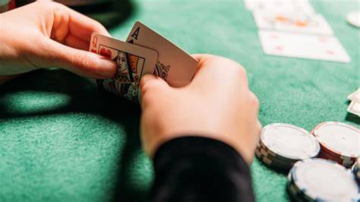 What slow play meaning?