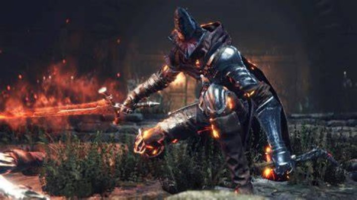 What sword has the most kills?