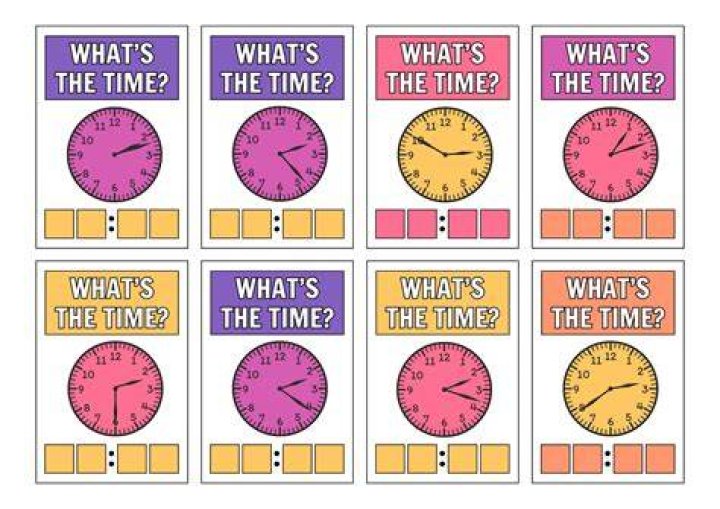 What time control should beginners play?