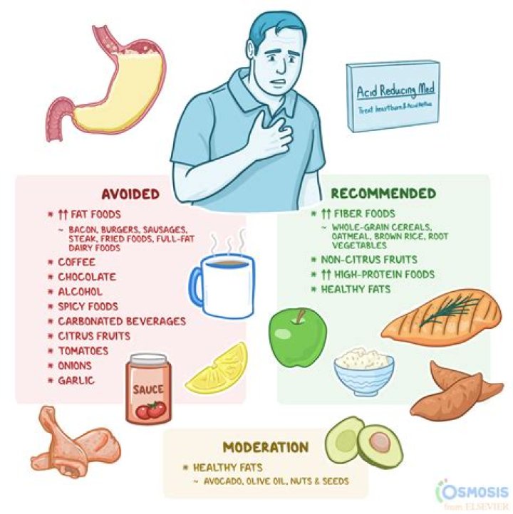 What to do if you find a bone?