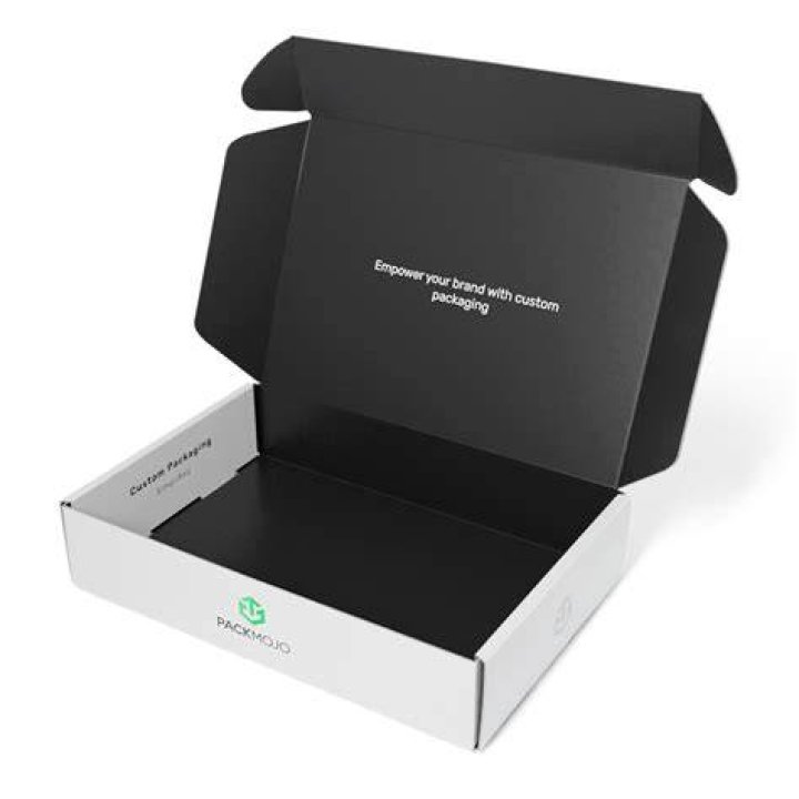 What to use to open boxes?