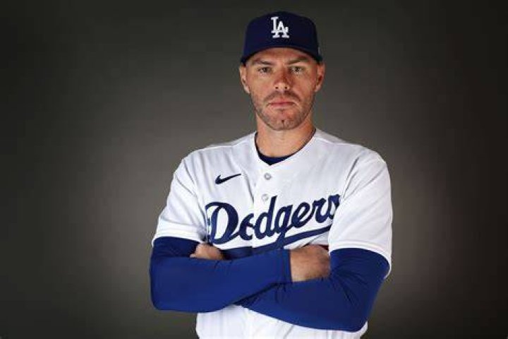 What was Freddie Freeman offered?