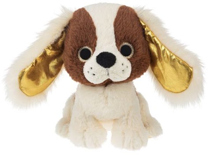 What was the cheapest price for a Webkinz?