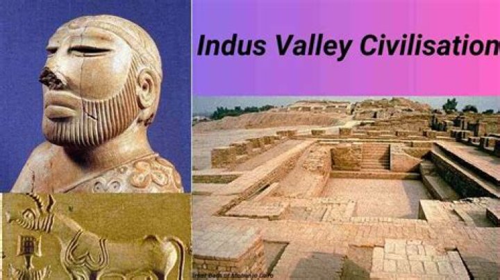 What was the code name of Indus?