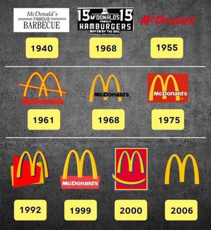 What was the first snack chip?
