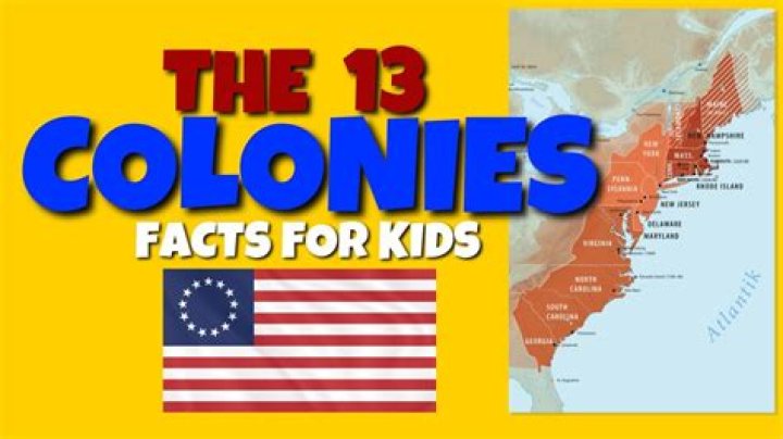 What were the first Five Points?