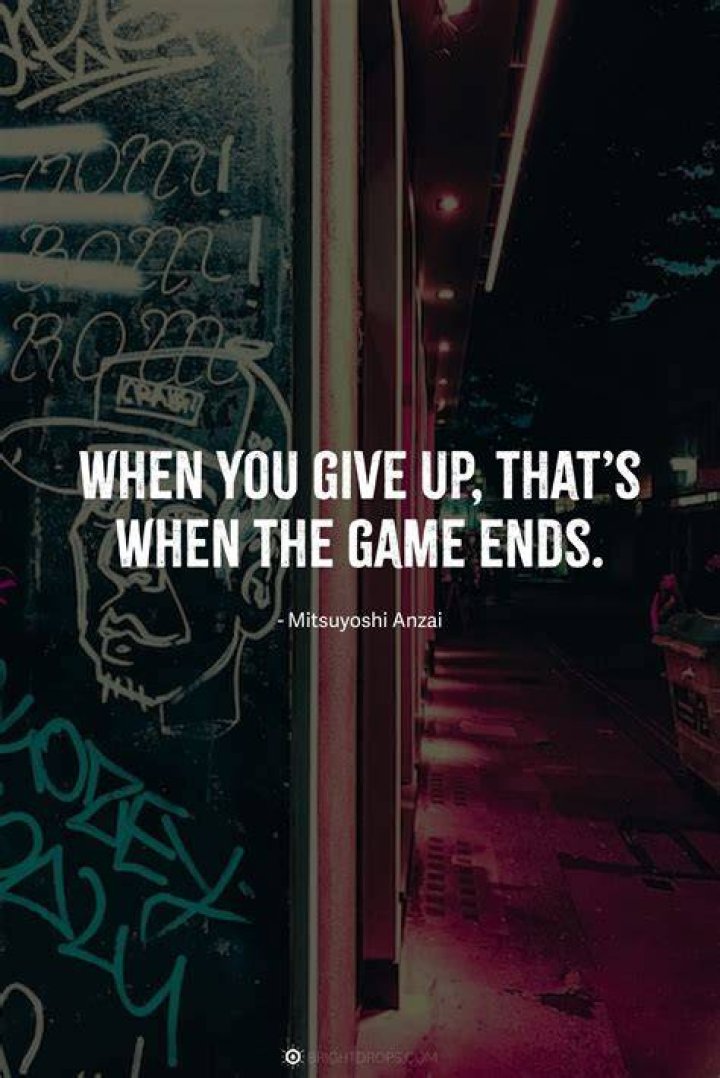 What will happen when the game ends with a draw?
