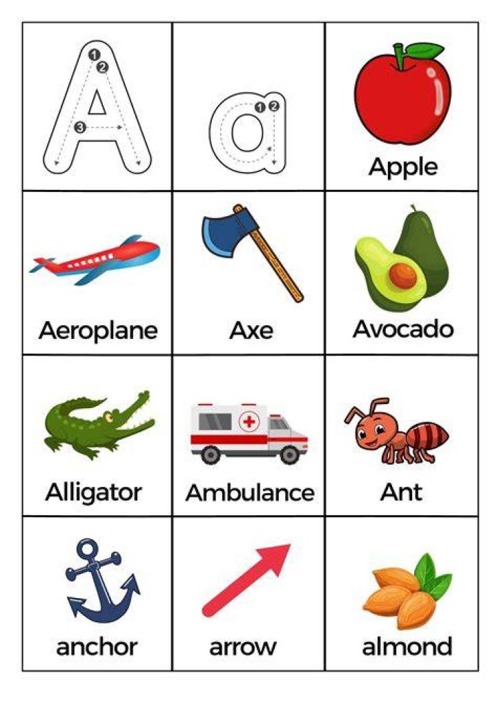 What word starts with Aqua?