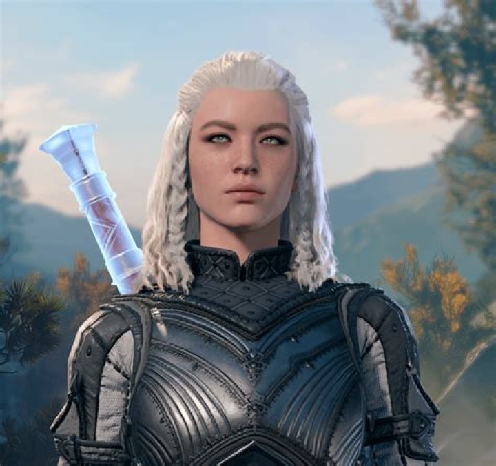 When can you use channel divinity?