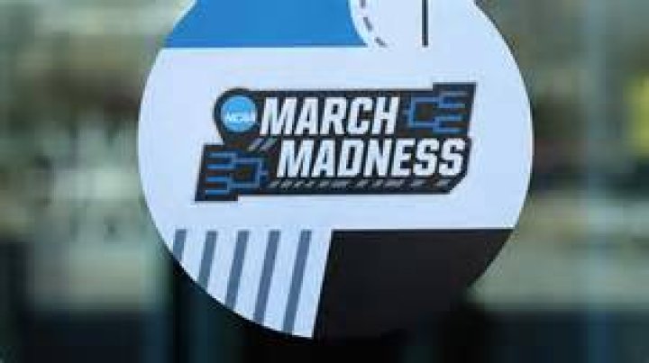 When did March Madness begin?
