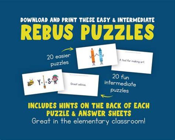 When did the first series of Rebus come out?