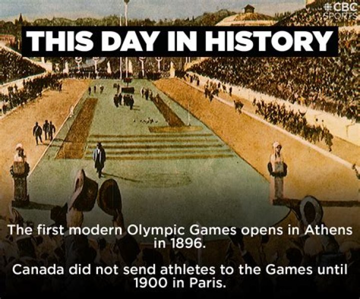 When did the Olympics start using the torch?