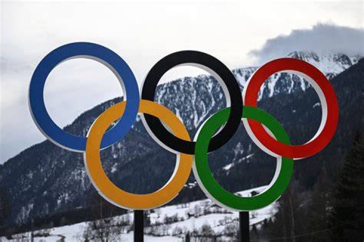 When is the final day of the Winter Olympics?