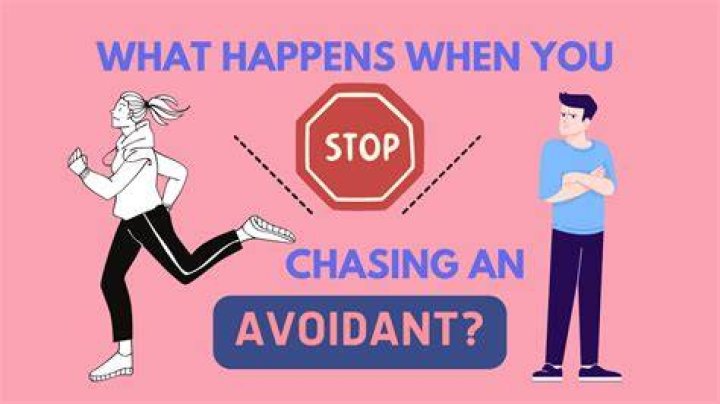 When should you stop chasing your crush?