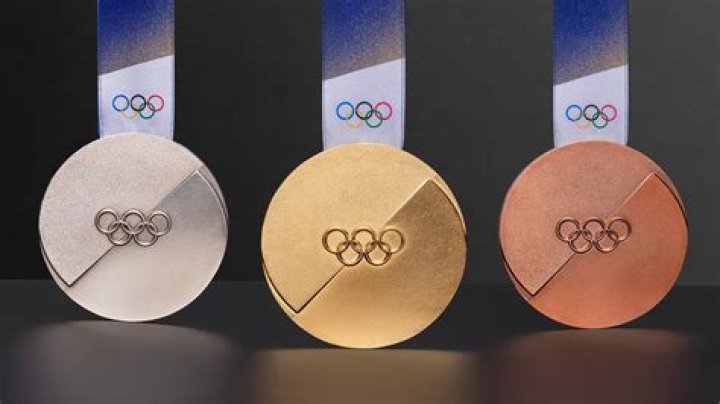 When was the last time Ireland won a Winter Games medal?