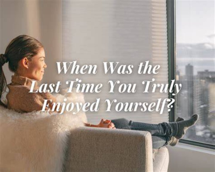 When was the last time you challenged yourself with a riddle?