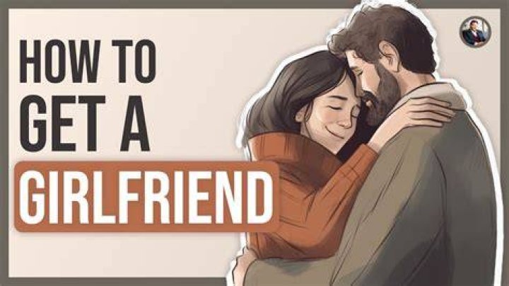 Where can I find a girlfriend?