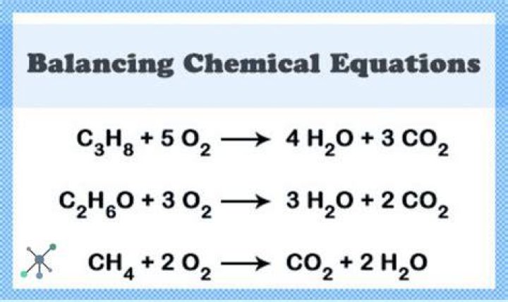 Where can I get chemistry answers?