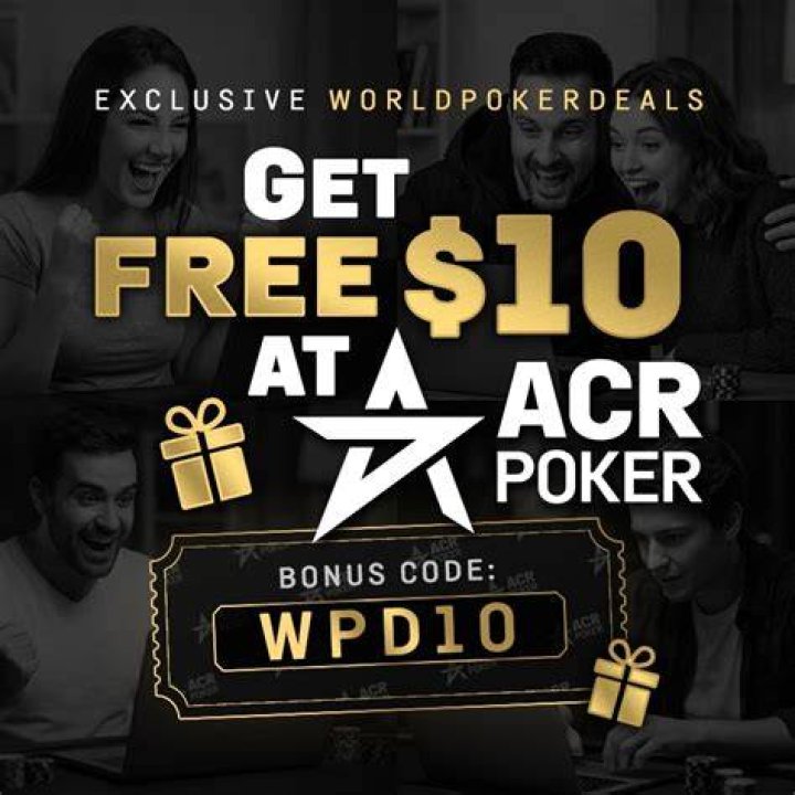 Where can I watch PokerStars?
