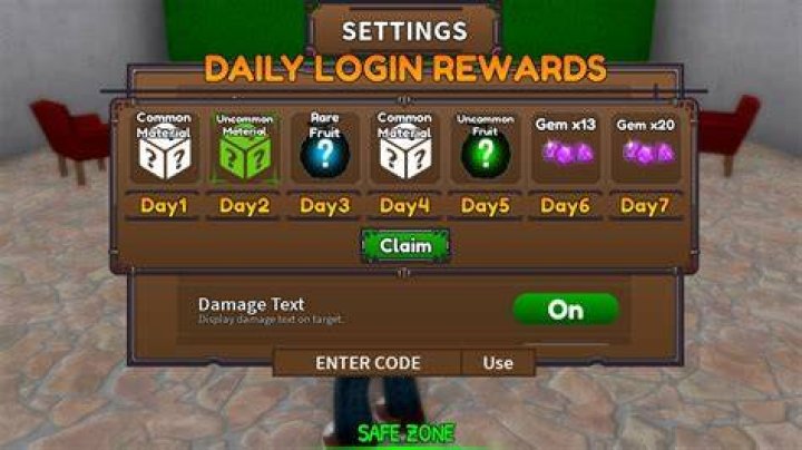 Where do I put my shiny login code?