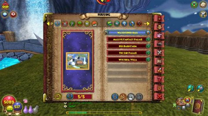 Where do you get a Grizzleheim crafting station?