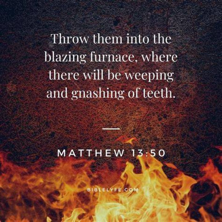 Where in the Bible does it say not to touch a dead body?