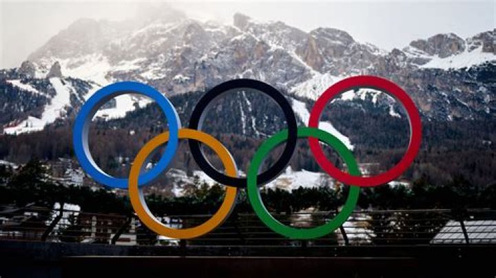 Where in the US has the Winter Olympics been held and what years?