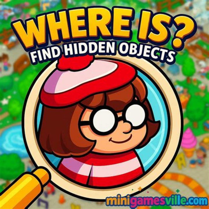 Where is cash hidden?