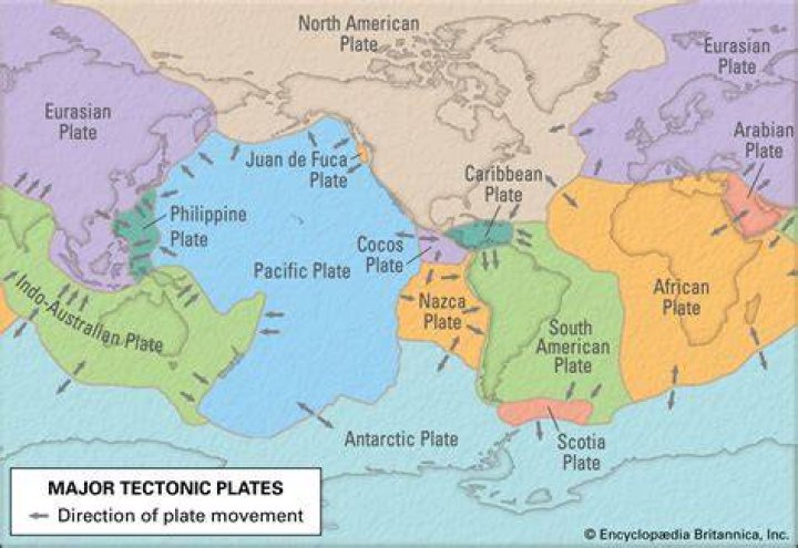 Where is flare FYCA?