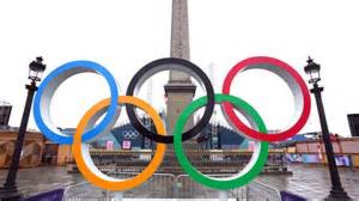 Where will Olympics 2022 be held?