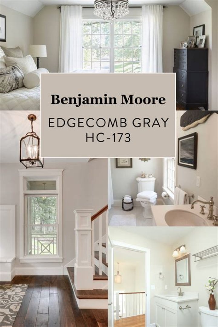 Which Benjamin Moore paint is best for ceilings?