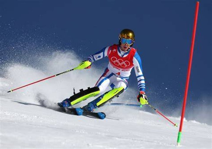 Which country held the Winter Olympic Games in 2010?
