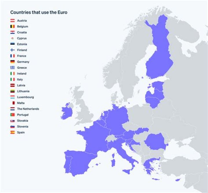 Which country uses Wattpad the most?