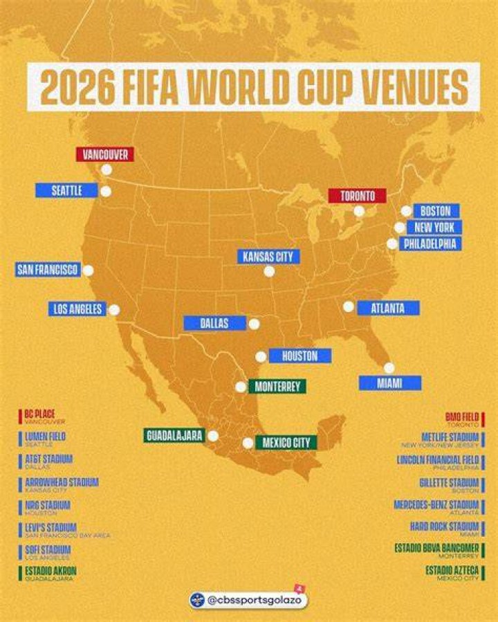 Which games are held after 4 year?
