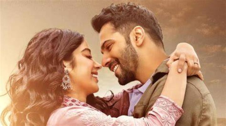 Which Indian movie is dubbed in Japanese?
