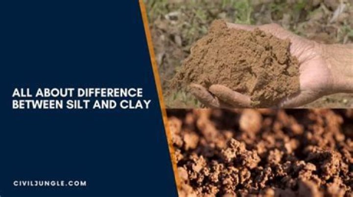 Which is better clay bar or compound?