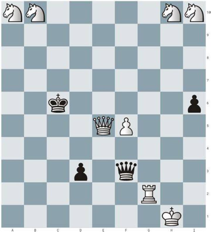 Which is more powerful knight or rook?