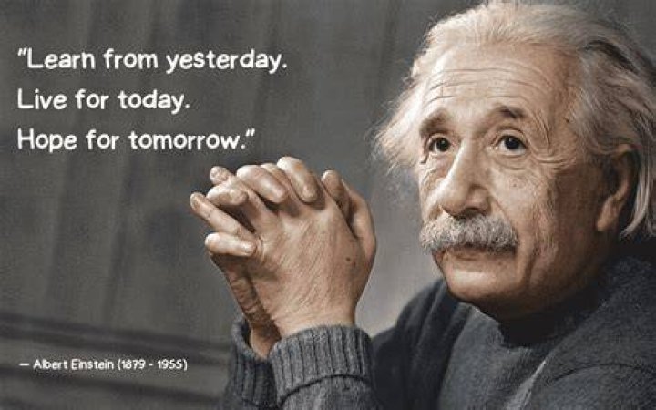 Which is the best day to start studying?