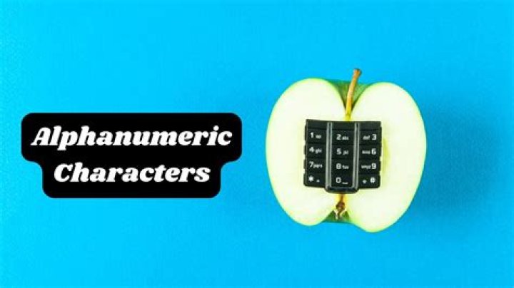 Which is the best definition of alphametics?
