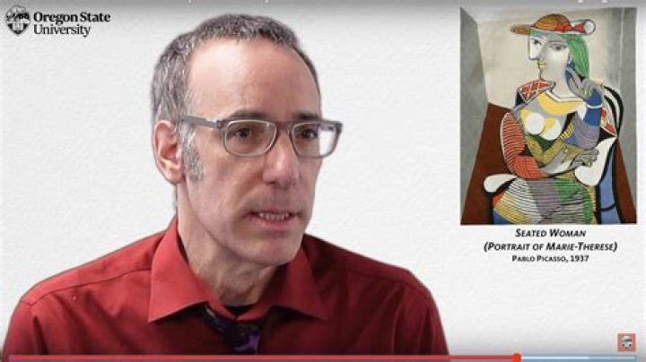 Which is the best example of a mondegreen?