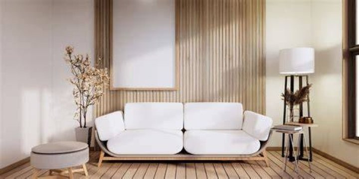 Which is the best wood for sofa?