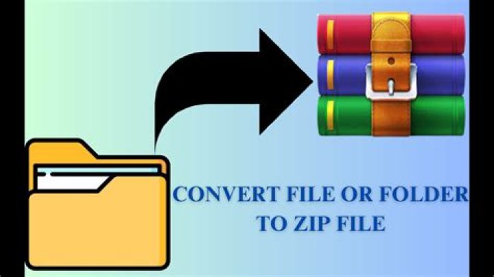 Which of the following is used to compress as well as archive a directory?