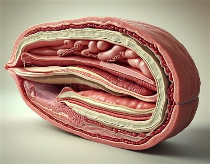 Which organ will you find internal folds called rugae?