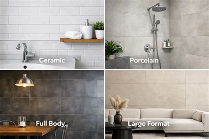 Which tile last longer?