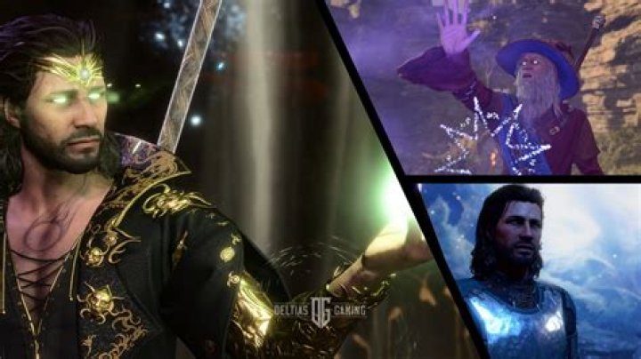 Which Wizard subclass is best?