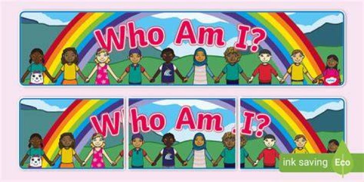 Who am I talking to or who am I talking with?
